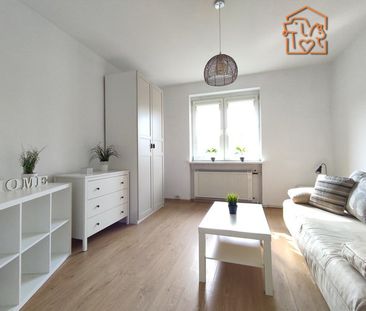 Bytom Centrum, ul. Łukasza Wallisa - Zdjęcie 6