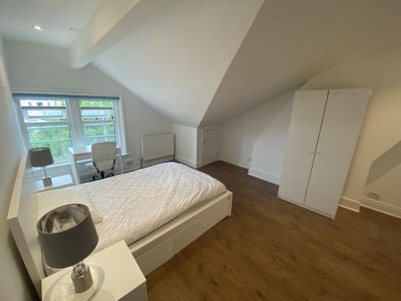 Carlton Road, Bournemouth, - Photo 4