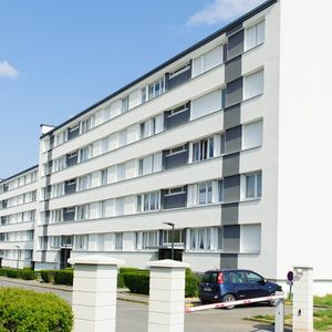 Espace Habitat, premier organisme logeur certifié Qualibail dans les Ardennes. - Photo 2