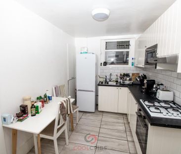 6 bedroom flat share to rent - Photo 6