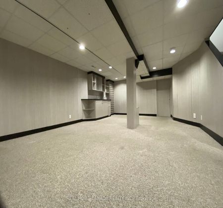 For Lease - 2550 Thomas Street Unit# 73, Mississauga, Ontario - Photo 2