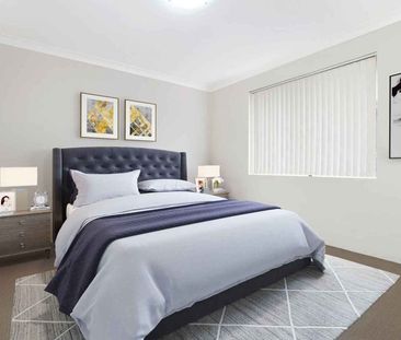 3/28 Ridgewell Street Roselands - Photo 3