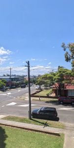 Well-Presented Two-Bedroom Unit Close to Beaches - Photo 4