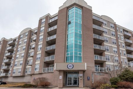 Bedford Heights Apartments 2 - Photo 2