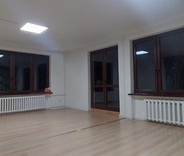 Warszawa, Mokotów, Sadyba, Zdrojowa - Photo 1
