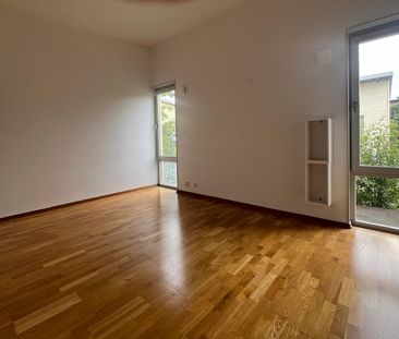 Järingegränd, Spånga - Foto 4