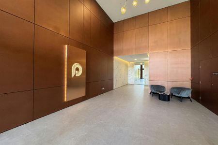 ULTRA MODERN APARTMENT - Photo 3