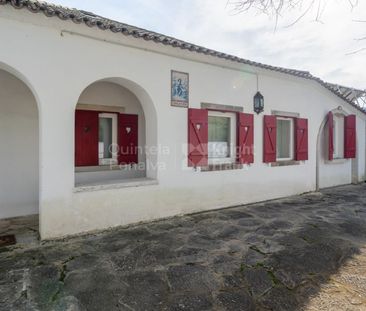 Moradia T5 em Lisboa - Photo 6