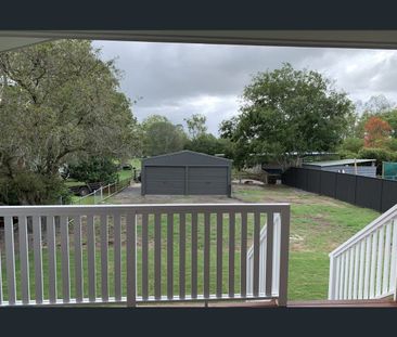 GREAT LOCATION PLUS SHED - Photo 6