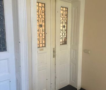 Frisch renovierte 2-Zimmerwohnung in Markkleeberg ! - Photo 6