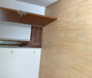 Ansprechende 3-Zimmer-Wohnung, mit passendem Wohnberechtigungsschein ! - Foto 4