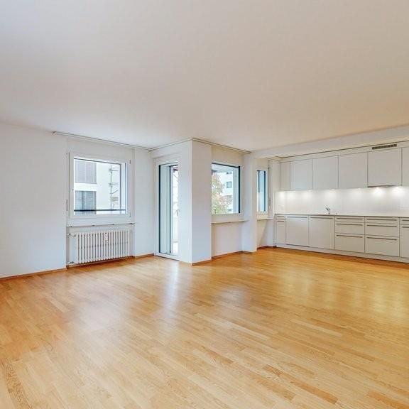 Sind Sie auf der Suche nach einem modernen Zuhause an grüner Lage? - Photo 1