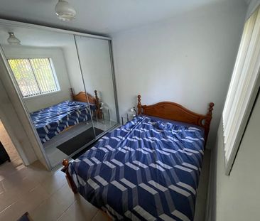 Caringbah South - Photo 6