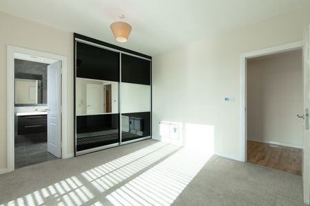 The Crescent Building, Park West Pointe, Dublin 12, D12 P298 - Photo 5