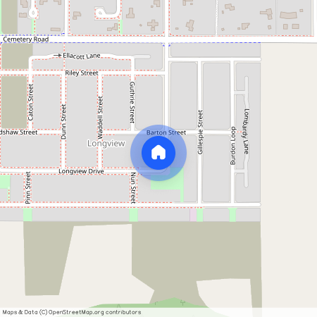 32 Longview Dr, Lake Hawea, Wanaka