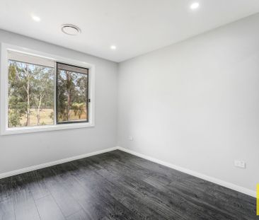 Brand New Everything!! - Photo 1