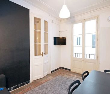 Carrer Comercial, Barcelona, Catalonia 08003 - Photo 2