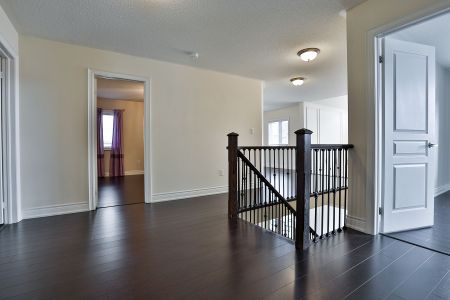 For Lease - 22 Greenforest Grove, Whitchurch-Stouffville, Ontario - Photo 4