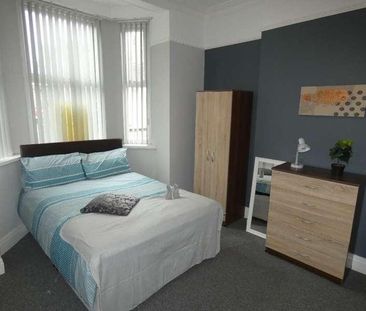 Victoria Street, Stoke-on-trent, Staffordshire, ST4 - Photo 5