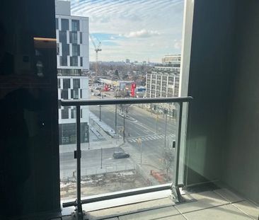 For Lease - 1007 The Queensway Street Unit# 728, Toronto, Ontario - Photo 1