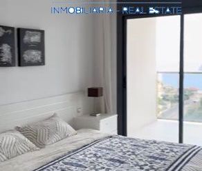 Apartamento de alquiler en Sierra Dorada, 3c, Rincón Alto - Photo 5