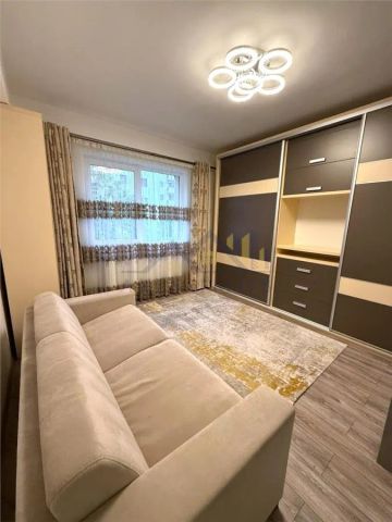 Apartament 3 camere confort 1 decomandat zona Orizont - Fotografie 5
