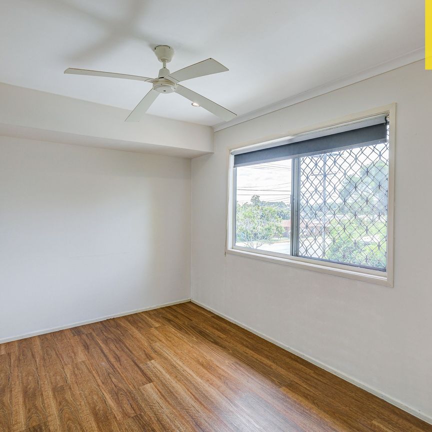 Great for the family - Photo 1