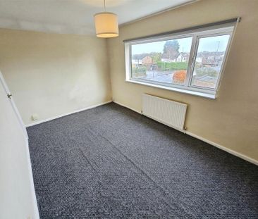 2 Bedroom House to Rent in Blackfriars, Rushden, Northants, NN10 - Photo 5