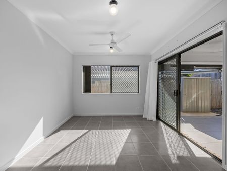 16 Kinkajou Street, Deebing Heights QLD 4306 - House For Rent | Domain - Photo 3