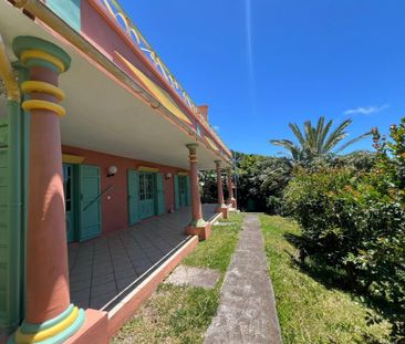 A louer, Maison / Villa, 113 m² - Photo 6