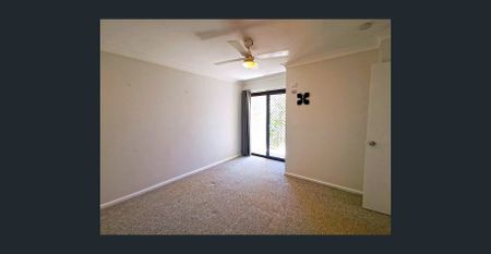 Charming upgraded 2 bedroom unit... - Photo 4