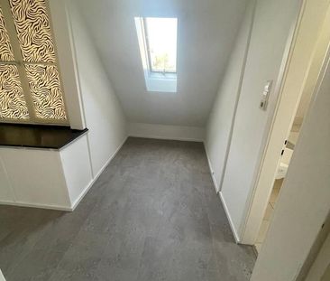 2 Zimmer Wohnung Zentral Süd Heilbronn - Photo 2