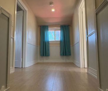 For Lease - 2216 Victoria Street, Innisfil, Ontario - Photo 1