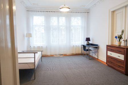 Centrum 4 pokoje 118 m - Фото 5