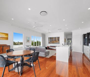 Furnished Character Home with Breathtaking City Views - Photo 6