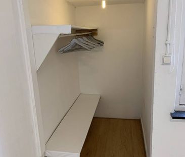 Victor de Stuersstraat 7 k 0.3 6217KP Maastricht - Foto 6