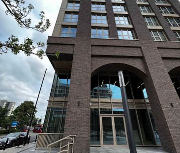 Accessible Room - Photo 1