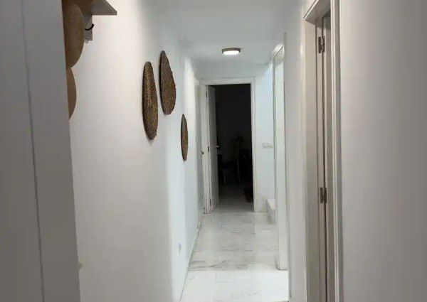 Benitachell / El Poble Nou De Benitatxell