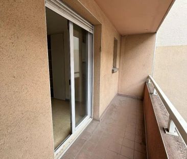 Appartement à louer 1 pièce 20.08m² - Photo 3