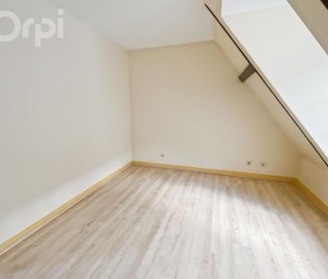 Location Appartement 3 pièces 59m² SENLIS 60300 - Photo 6