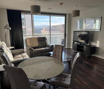 7.23 The Arc, Titanic Quarter, Queens Road, Belfast, BT3 9FG - Photo 3