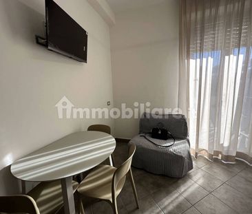 Bilocale viale Napoli 6, Viserba, Rimini - Foto 1