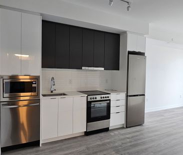 For Lease - 9763 Markham Road Unit# A530, Markham, Ontario - Photo 1