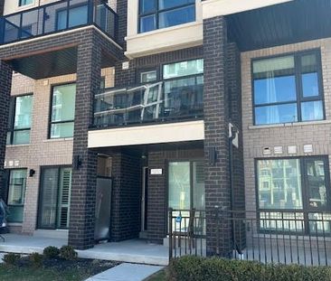 For Lease - 100 Dufay Road Unit# 73, Brampton, Ontario - Photo 4