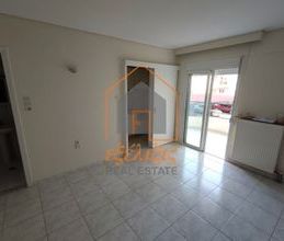 Studio/Γκαρσονιέρα για ενοικίαση - Βόλος, - Φωτογραφία 4