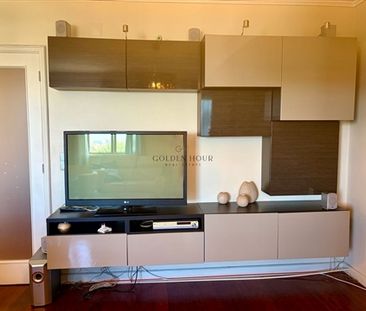 Apartamento T3 - Photo 3