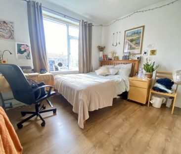 Foxley Close, Norwich - Photo 6