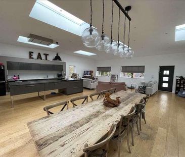 The Hideaway, Cloweswood Lane, Solihull, B94 - Photo 6