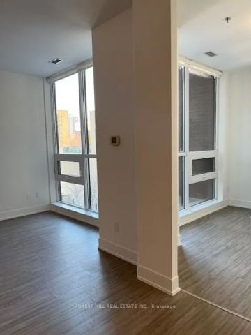 310 Tweedsmuir Avenue #320 - Photo 3