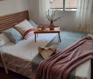 Calle Maseda, Madrid, Community of Madrid 28039 - Photo 3